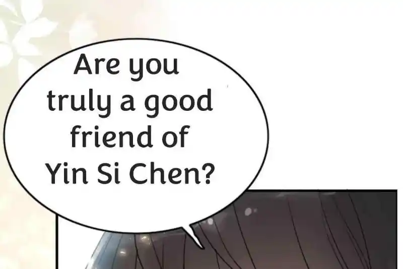 Contract Wife Runs Away From The Ceo Chapter 213