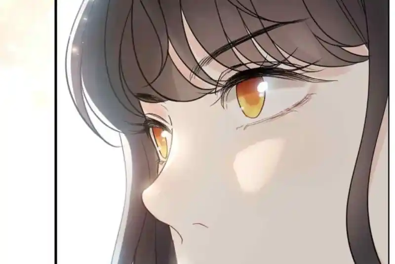 Contract Wife Runs Away From The Ceo Chapter 213