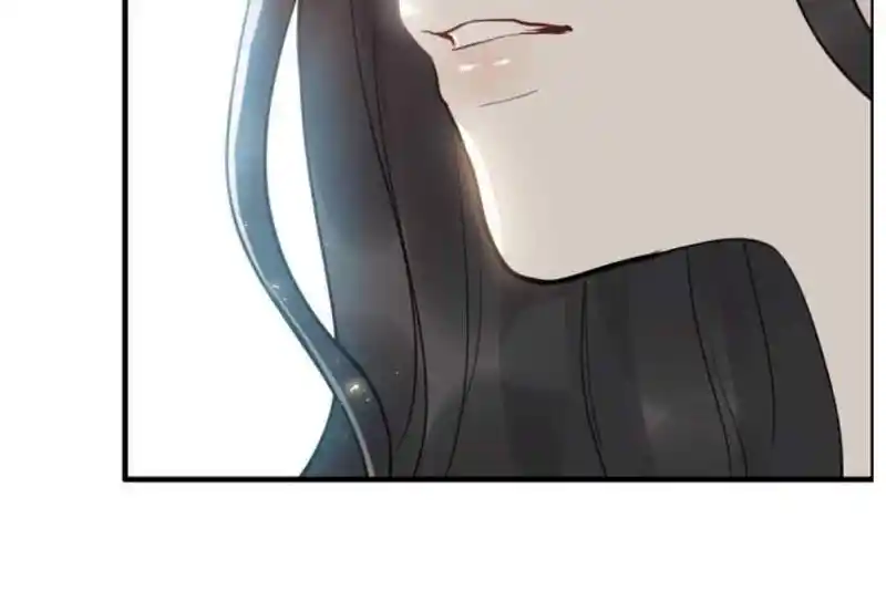 Contract Wife Runs Away From The Ceo Chapter 213