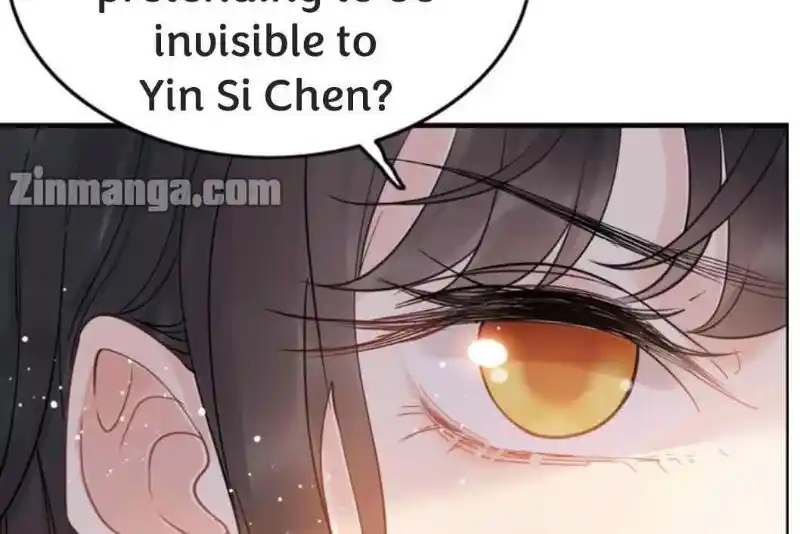 Contract Wife Runs Away From The Ceo Chapter 213