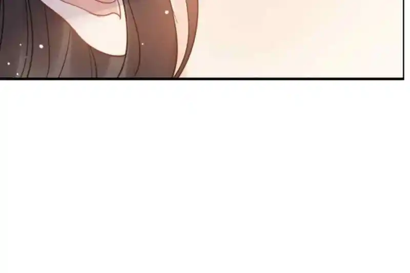 Contract Wife Runs Away From The Ceo Chapter 213