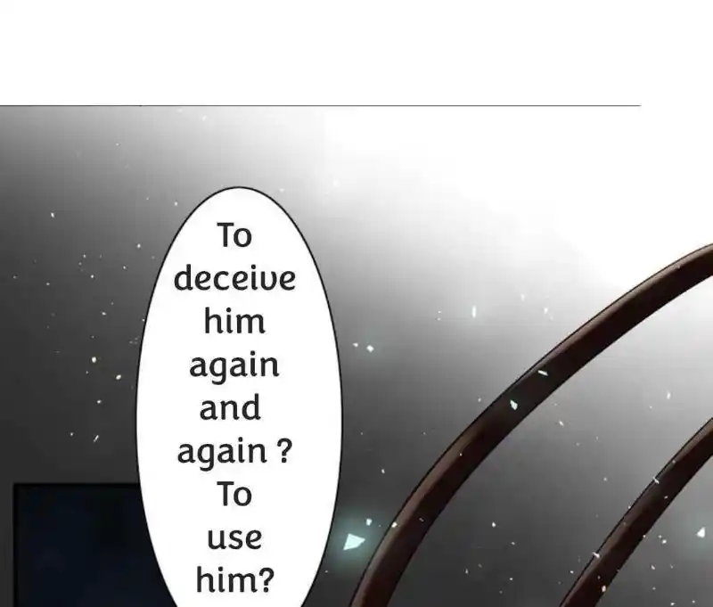 Contract Wife Runs Away From The Ceo Chapter 213