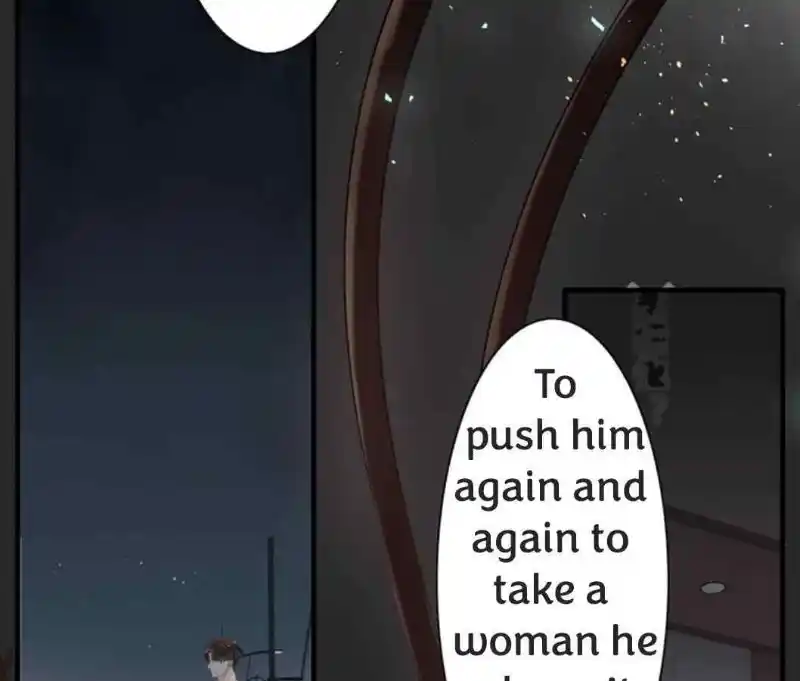 Contract Wife Runs Away From The Ceo Chapter 213