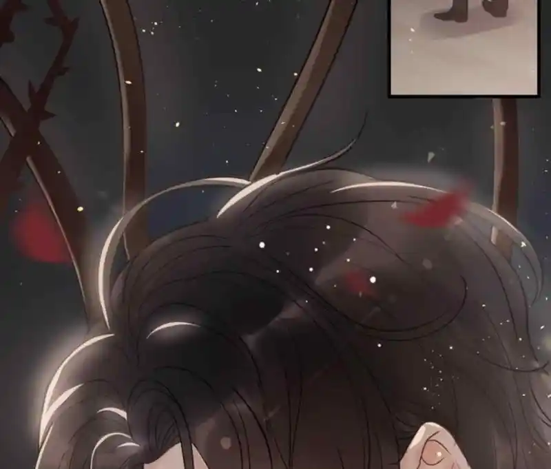 Contract Wife Runs Away From The Ceo Chapter 213