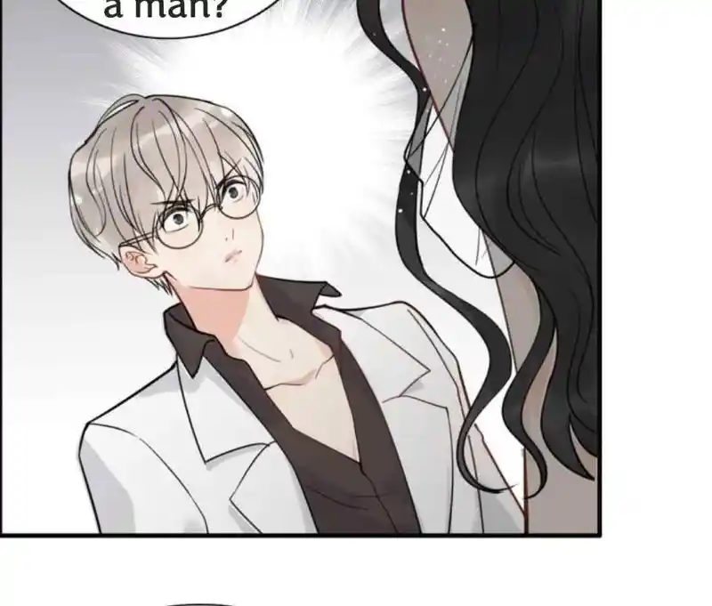 Contract Wife Runs Away From The Ceo Chapter 213