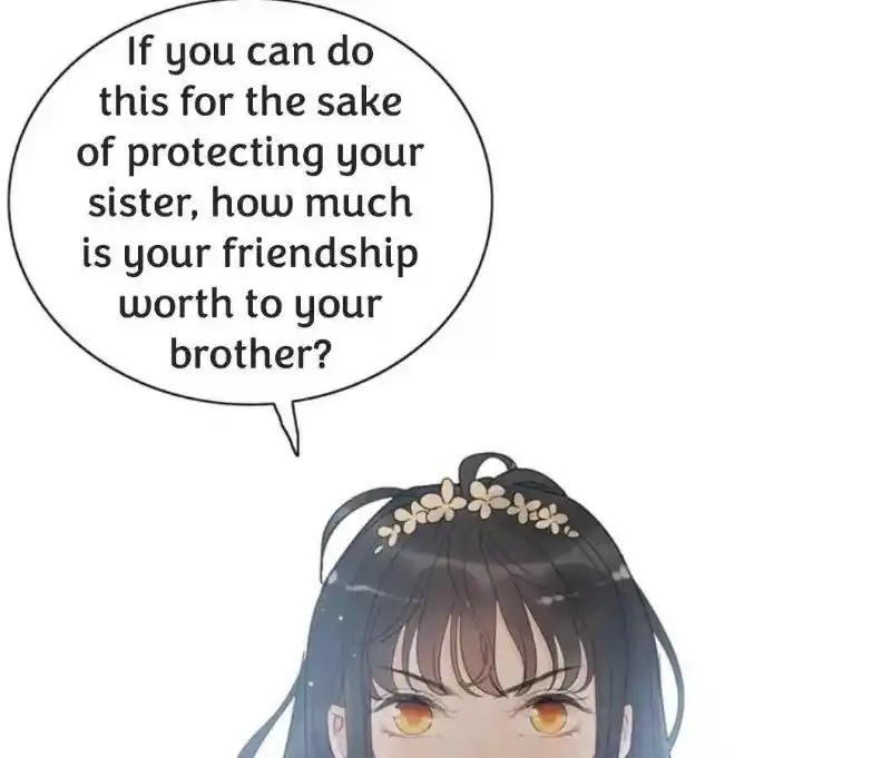 Contract Wife Runs Away From The Ceo Chapter 213