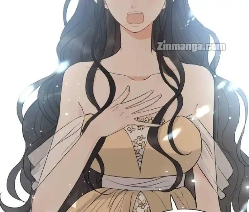 Contract Wife Runs Away From The Ceo Chapter 213