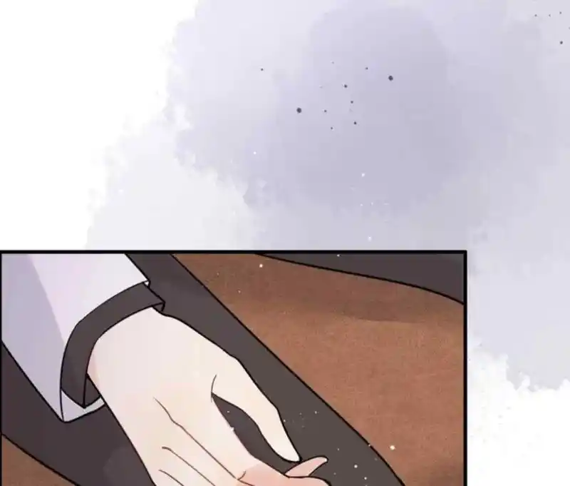 Contract Wife Runs Away From The Ceo Chapter 213