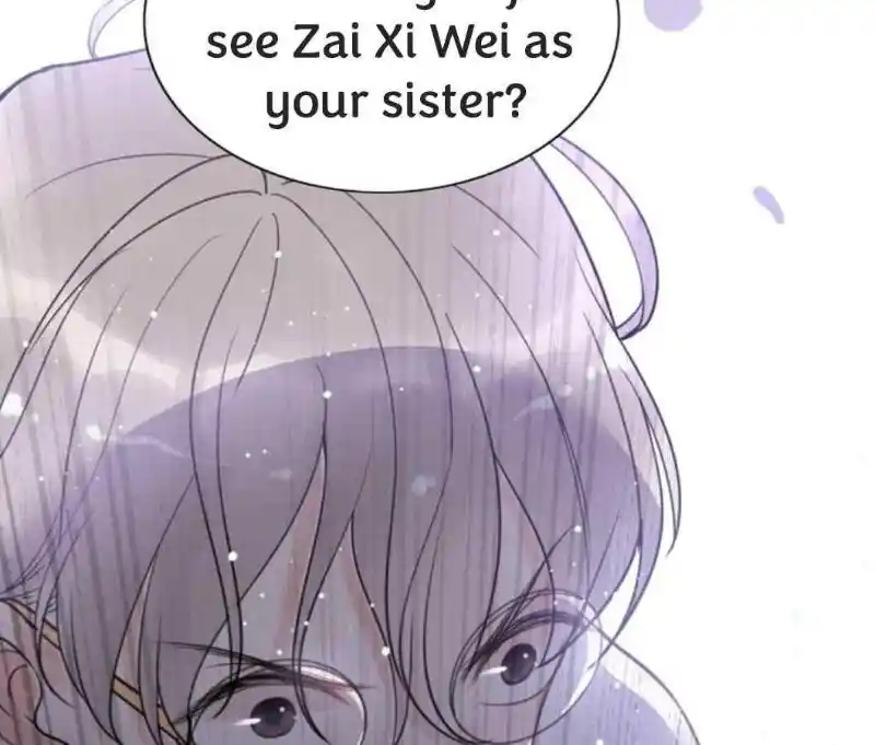 Contract Wife Runs Away From The Ceo Chapter 213