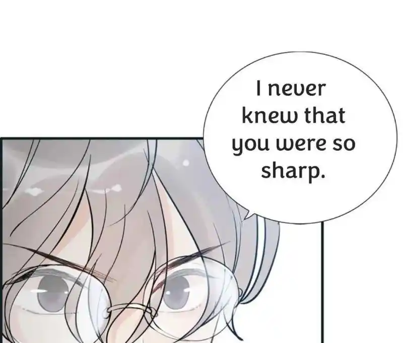 Contract Wife Runs Away From The Ceo Chapter 213