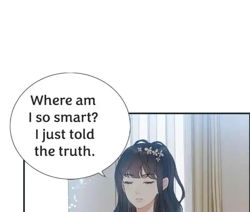 Contract Wife Runs Away From The Ceo Chapter 213