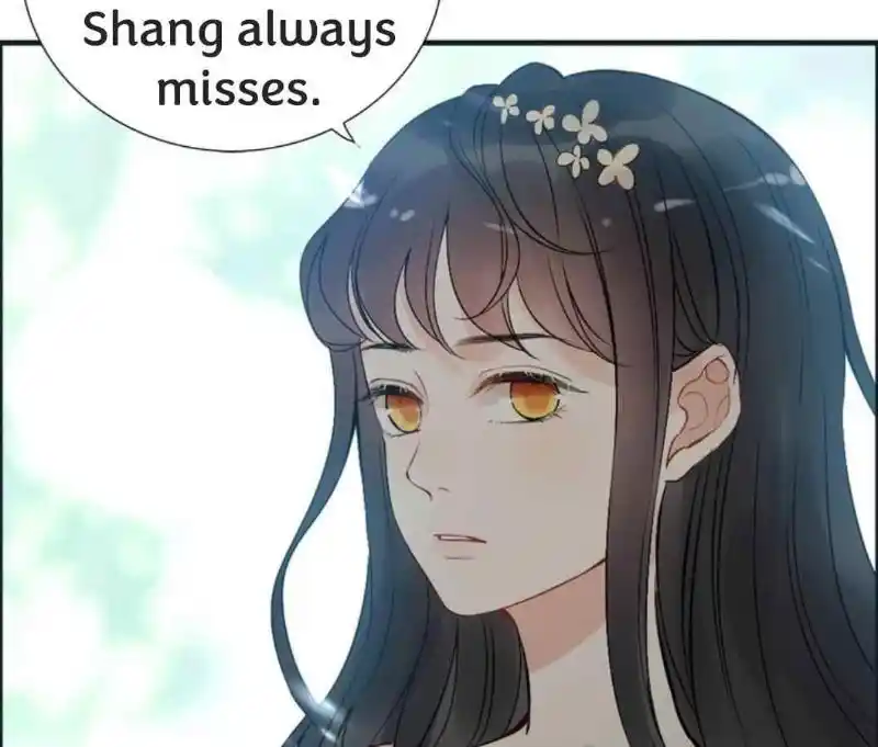 Contract Wife Runs Away From The Ceo Chapter 213