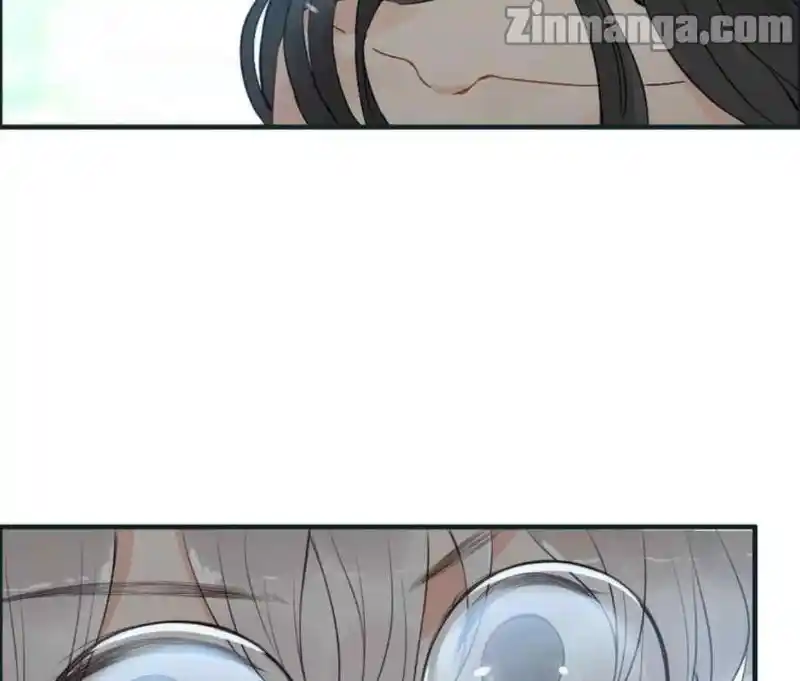 Contract Wife Runs Away From The Ceo Chapter 213