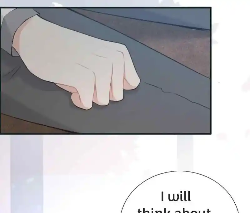 Contract Wife Runs Away From The Ceo Chapter 213