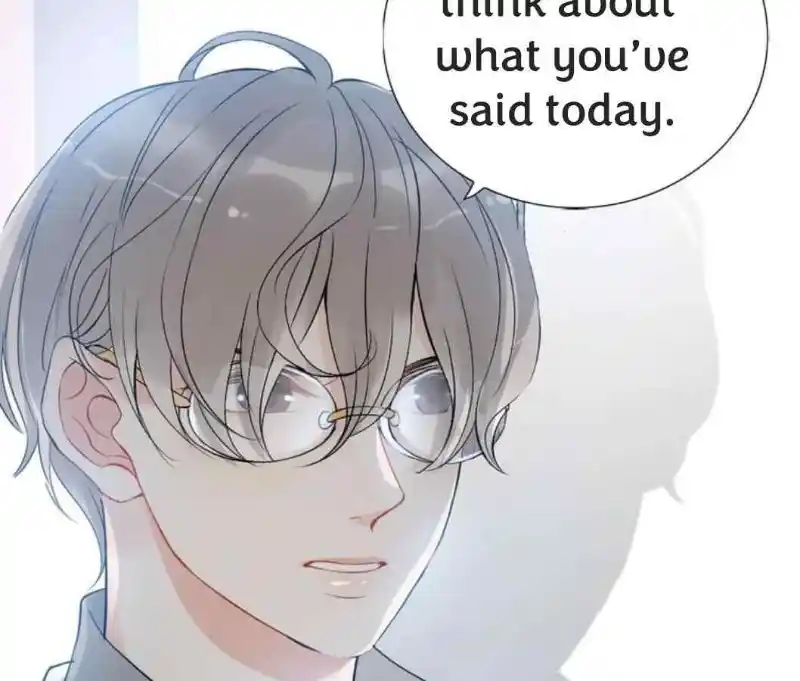 Contract Wife Runs Away From The Ceo Chapter 213