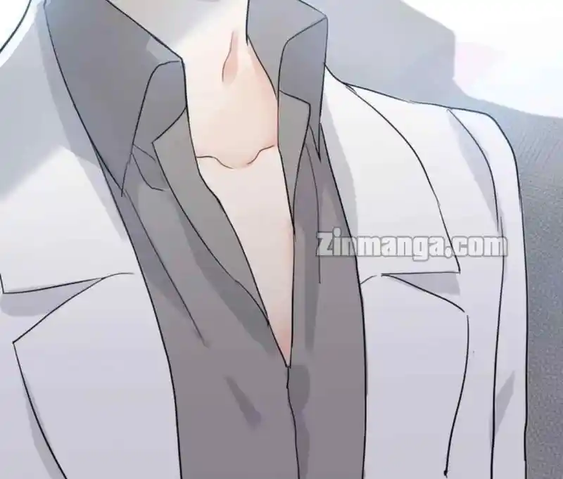 Contract Wife Runs Away From The Ceo Chapter 213