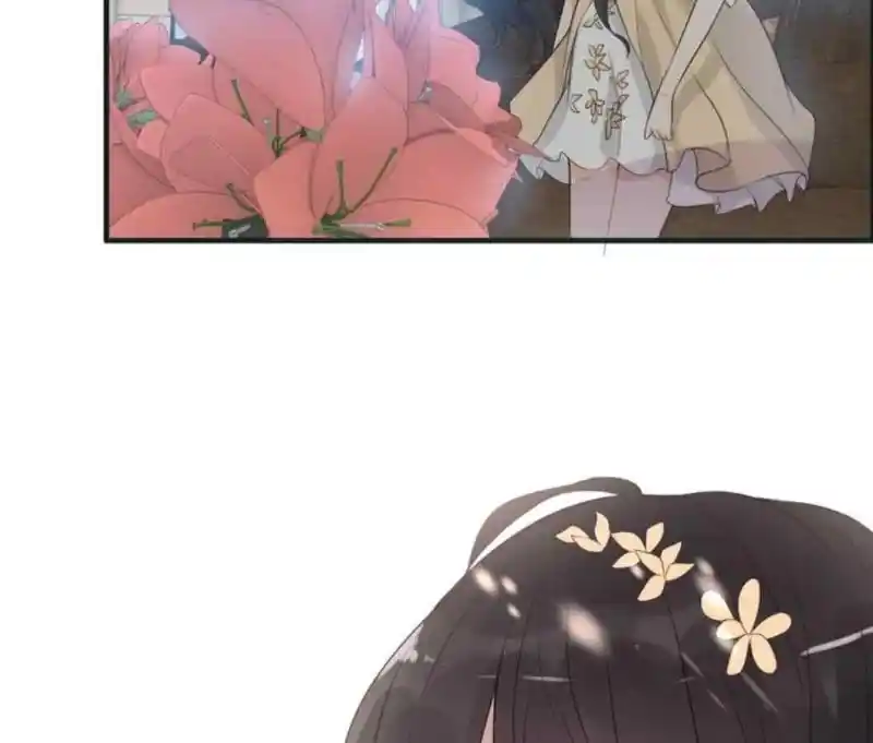 Contract Wife Runs Away From The Ceo Chapter 213