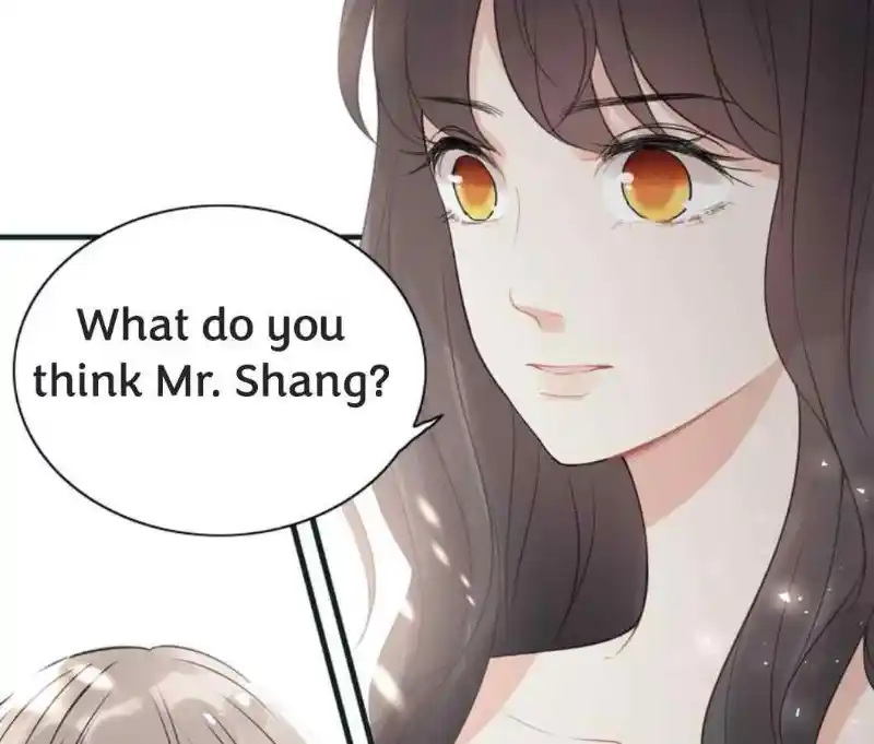 Contract Wife Runs Away From The Ceo Chapter 213