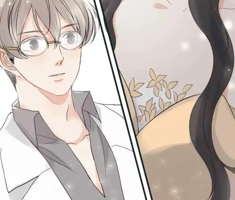 Contract Wife Runs Away From The Ceo Chapter 213