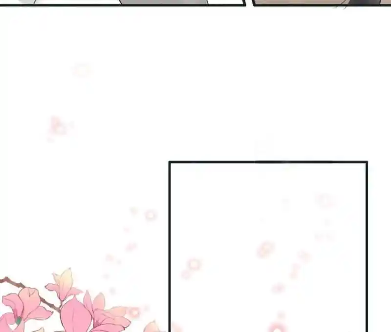 Contract Wife Runs Away From The Ceo Chapter 213