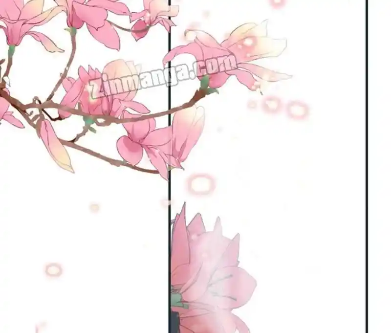 Contract Wife Runs Away From The Ceo Chapter 213