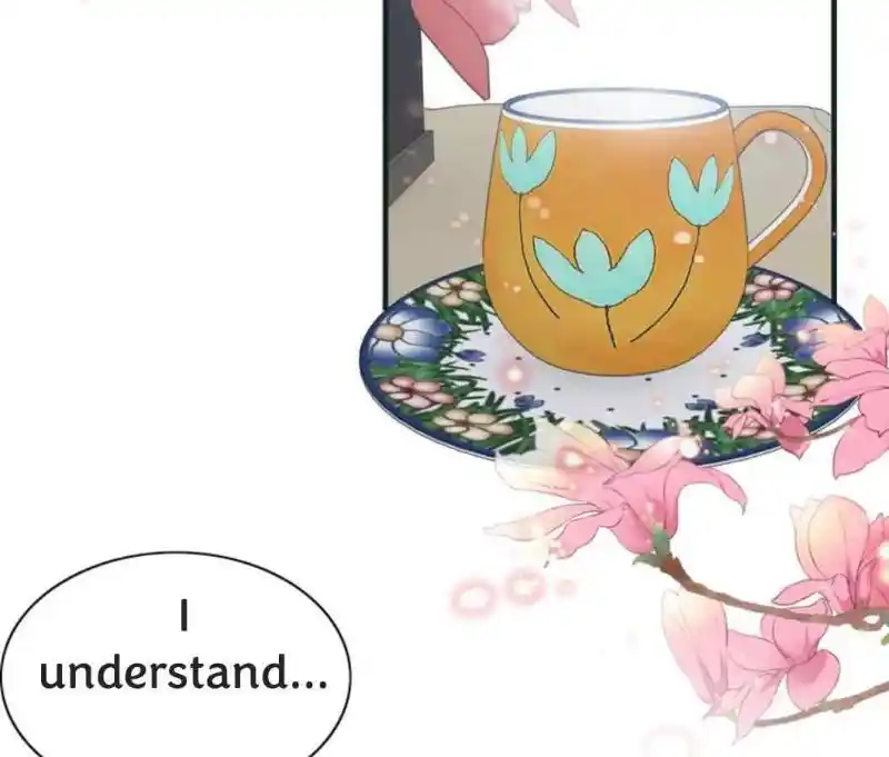 Contract Wife Runs Away From The Ceo Chapter 213