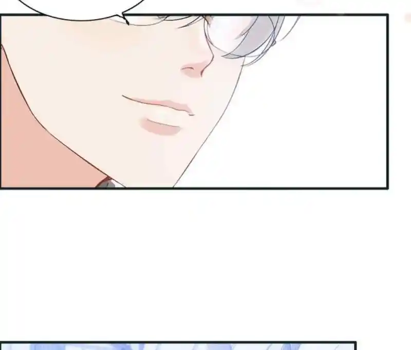 Contract Wife Runs Away From The Ceo Chapter 213