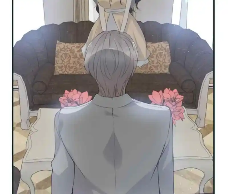 Contract Wife Runs Away From The Ceo Chapter 213