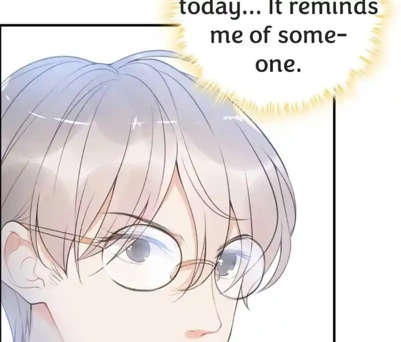 Contract Wife Runs Away From The Ceo Chapter 213