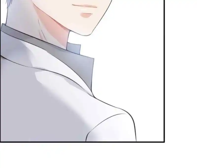 Contract Wife Runs Away From The Ceo Chapter 213