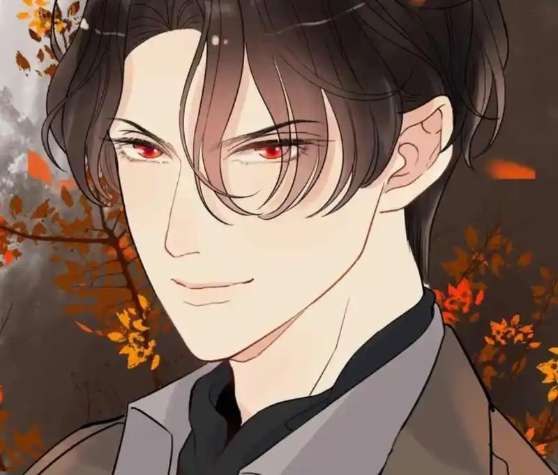 Contract Wife Runs Away From The Ceo Chapter 213