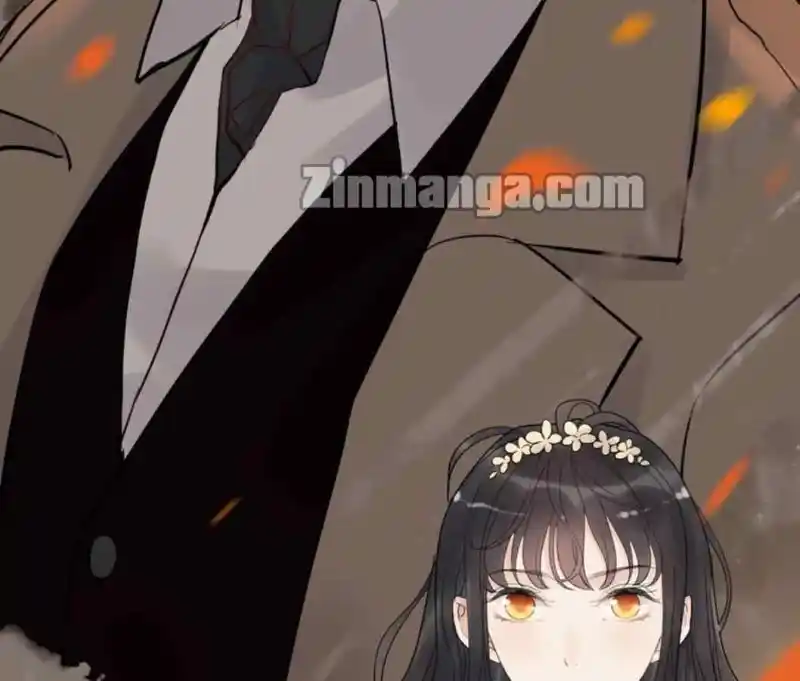 Contract Wife Runs Away From The Ceo Chapter 213