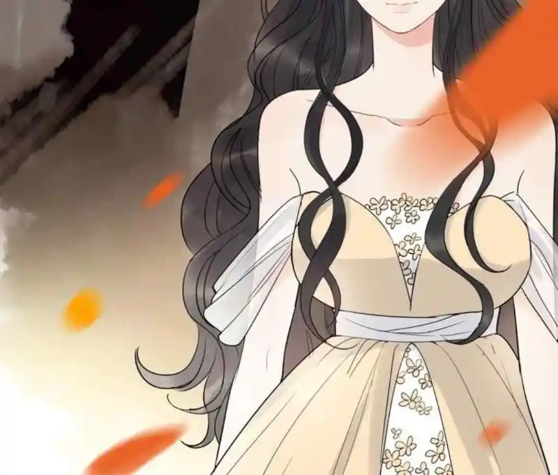 Contract Wife Runs Away From The Ceo Chapter 213