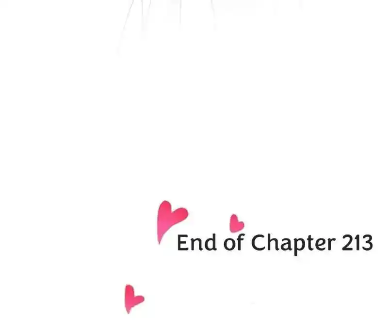 Contract Wife Runs Away From The Ceo Chapter 213