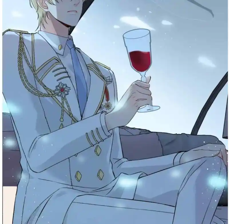 Contract Wife Runs Away From The Ceo Chapter 214