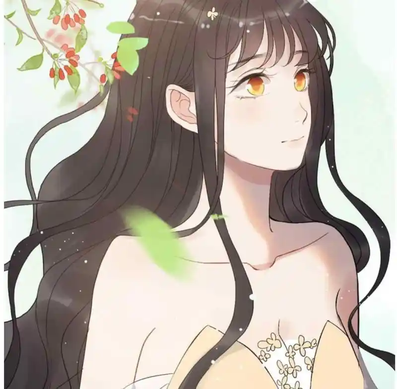 Contract Wife Runs Away From The Ceo Chapter 214