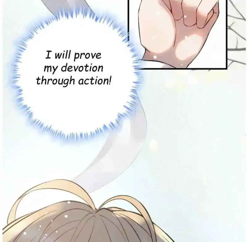 Contract Wife Runs Away From The Ceo Chapter 214