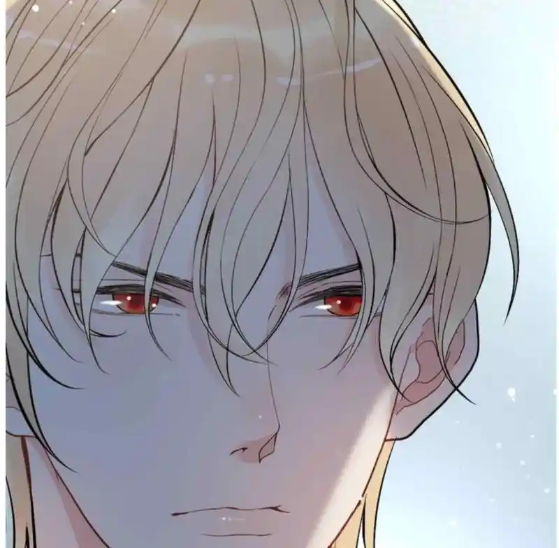 Contract Wife Runs Away From The Ceo Chapter 214