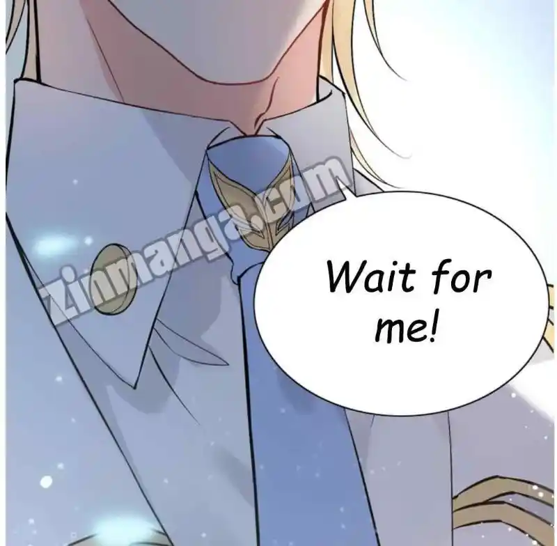 Contract Wife Runs Away From The Ceo Chapter 214