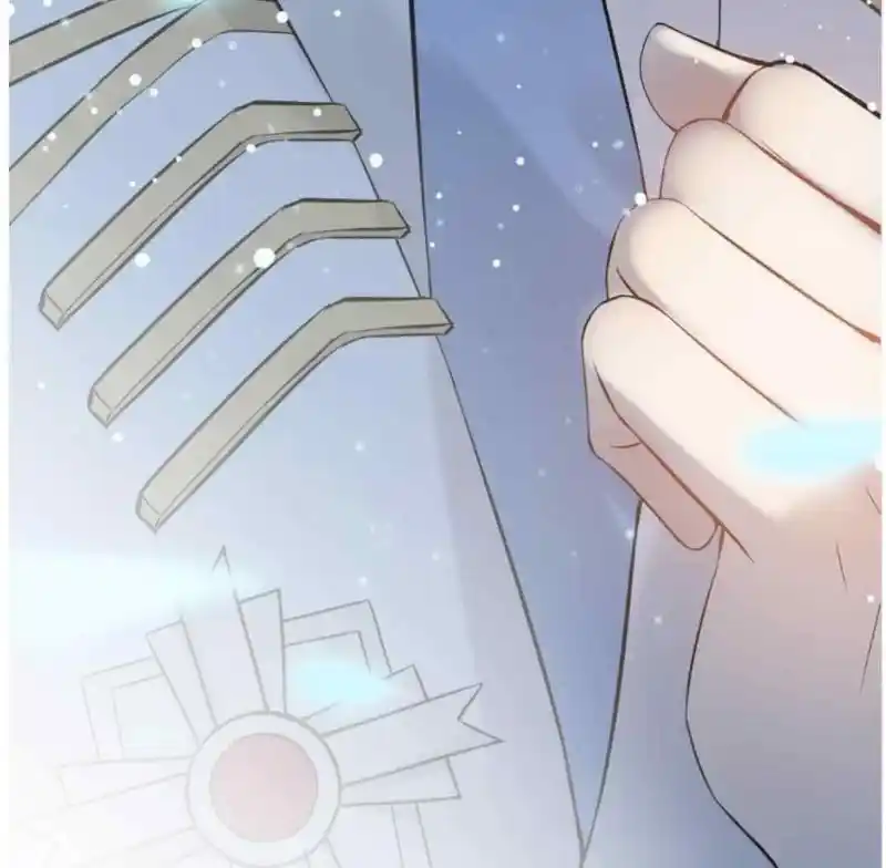 Contract Wife Runs Away From The Ceo Chapter 214