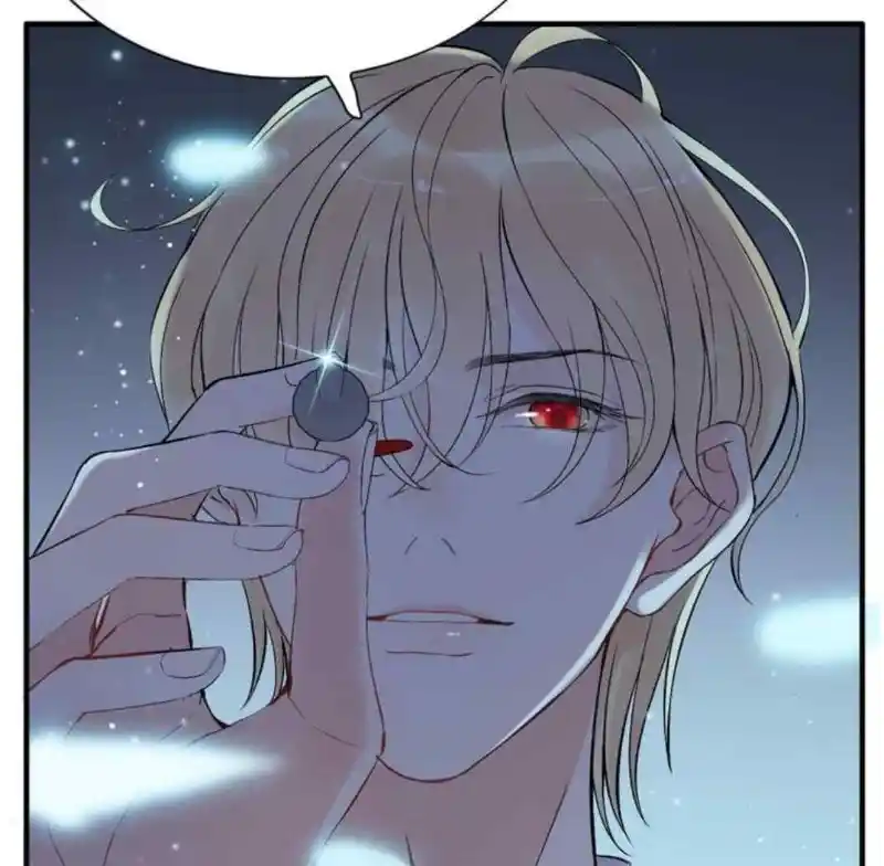 Contract Wife Runs Away From The Ceo Chapter 214