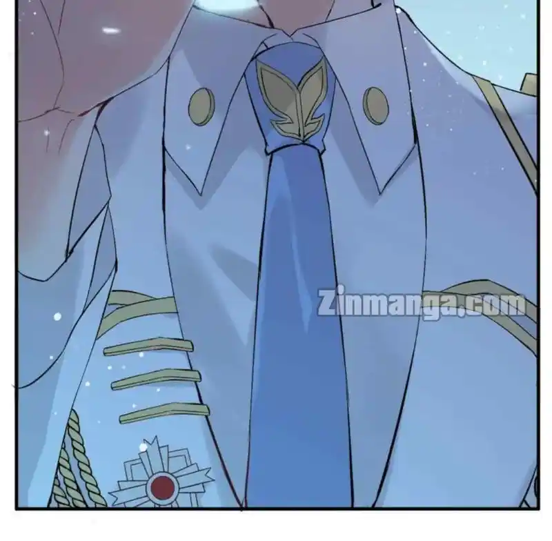 Contract Wife Runs Away From The Ceo Chapter 214