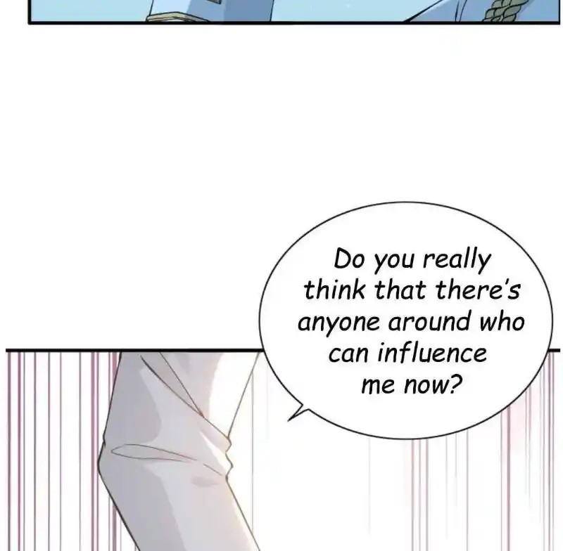 Contract Wife Runs Away From The Ceo Chapter 214