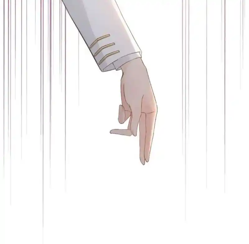 Contract Wife Runs Away From The Ceo Chapter 214