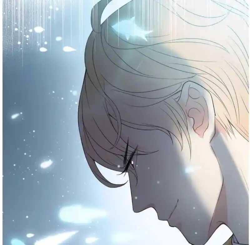 Contract Wife Runs Away From The Ceo Chapter 214