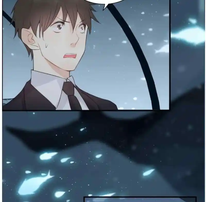 Contract Wife Runs Away From The Ceo Chapter 214