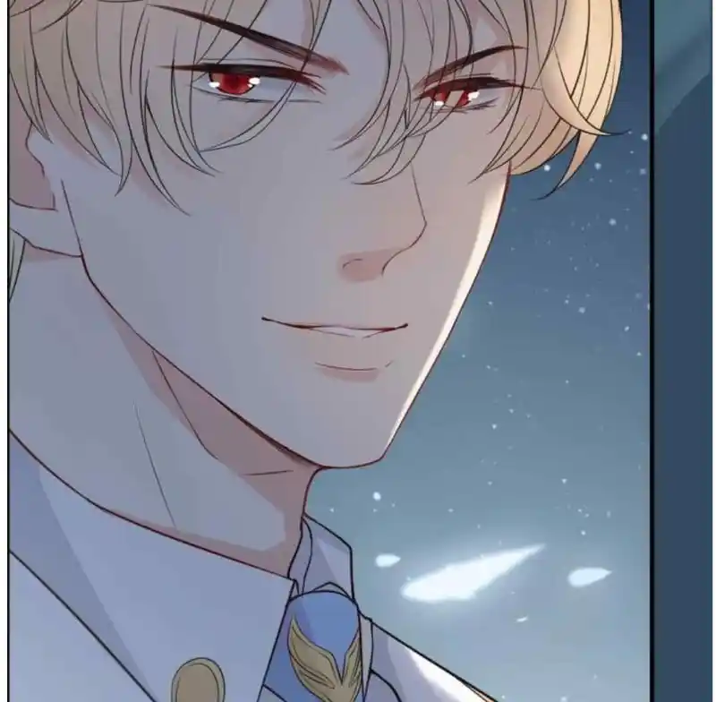 Contract Wife Runs Away From The Ceo Chapter 214