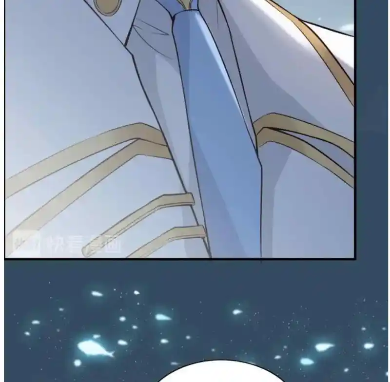 Contract Wife Runs Away From The Ceo Chapter 214