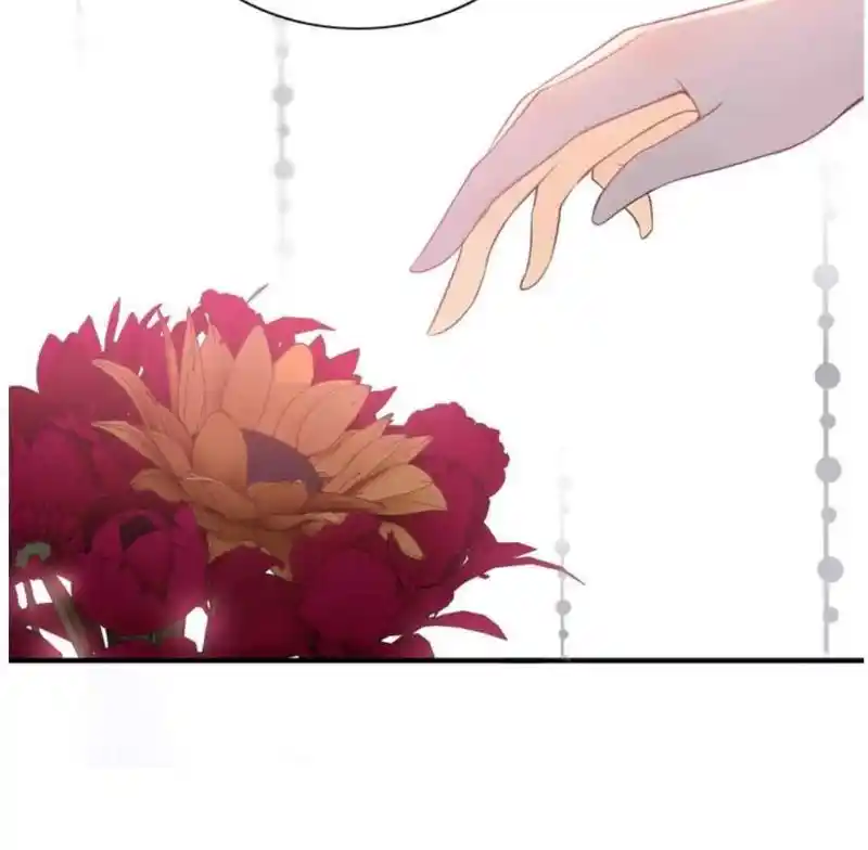 Contract Wife Runs Away From The Ceo Chapter 214