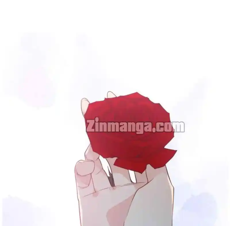 Contract Wife Runs Away From The Ceo Chapter 214